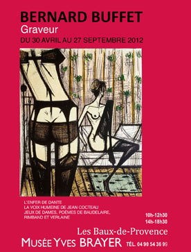 Cliquez sur l'image pour accéder au site du musée Brayer Cliquez sur l'image pour accéder au site du musée Brayer