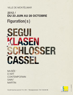 Cliquez sur l'image pour accéder au site de la ville de Montélimar Cliquez sur l'image pour accéder au site de la ville de Montélimar