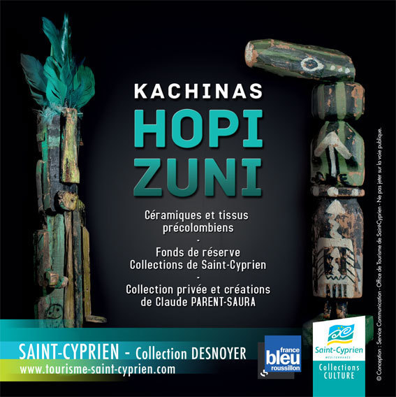 Cliquez sur l'image pour accéder au site du musée Cliquez sur l'image pour accéder au site du musée