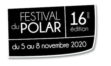Le Festival du Polar de Villeneuve lez Avignon recherche 9 jurés pour décerner le Prix des Lecteurs du 16e Festival du Polar Le Festival du Polar de Villeneuve lez Avignon recherche 9 jurés pour décerner le Prix des Lecteurs du 16e Festival du Polar
