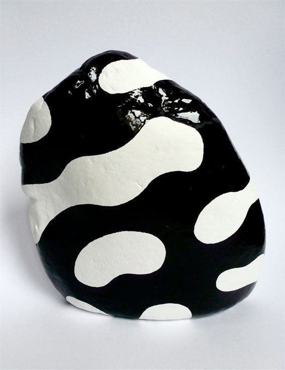 Philippe Chitarrini : Fingerprint's obsession 2, par Jean-Claude Le Gouic Philippe Chitarrini : Fingerprint's obsession 2, par Jean-Claude Le Gouic