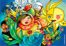 Au son des Antilles, Espace Jean Poperen, Meyzieu, 14 septembre 2012 Au son des Antilles, Espace Jean Poperen, Meyzieu, 14 septembre 2012