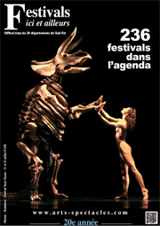 Cliquez sur l'image pour télécharger gratuitement le magazine Cliquez sur l'image pour télécharger gratuitement le magazine