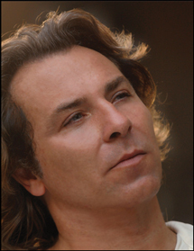 Roberto Alagna au Théâtre de la Mer Jean Marais - Golfe Juan le 9 août à 21h30