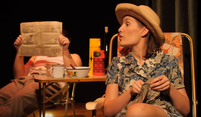 Cliquez sur le lien pour la présentation vidéo Cliquez sur le lien pour la présentation vidéo