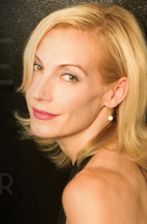 Ute Lemper © DR