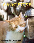 ROMANS FELINS ROMANS FELINS