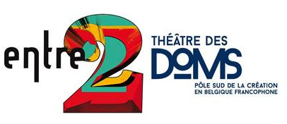 Avignon. Le Out Festival aux DOMS, Ni in, ni off ! les 2, 3, 4 & 5 juillet 2020