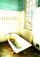 Narcisse, Théâtre Prémol, Grenoble, Les 27, 28, et 29 septembre à 20h30 et le dimanche 30 à 17h. Narcisse, Théâtre Prémol, Grenoble, Les 27, 28, et 29 septembre à 20h30 et le dimanche 30 à 17h.