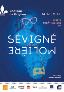 Nouveautés et fantaisies dans les châteaux de la Drôme, autour de 3 années décisives : 1672, 1564, 1178... Nouveautés et fantaisies dans les châteaux de la Drôme, autour de 3 années décisives : 1672, 1564, 1178...