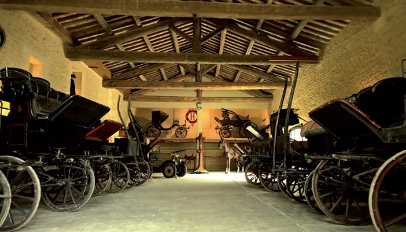 Les rendez-vous estivaux 2020 d'Uzès, Gard Les rendez-vous estivaux 2020 d'Uzès, Gard