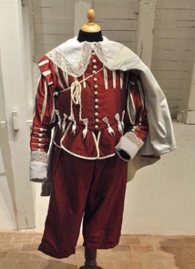 Le Centre des monuments nationaux présente la programmation culturelle de juillet à octobre 2020 de la forteresse de Salses Le Centre des monuments nationaux présente la programmation culturelle de juillet à octobre 2020 de la forteresse de Salses