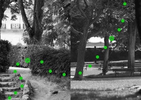 J'ai descendu dans mon jardin ...objets insolites à usage collectif, parcs d'Aix-en-Provence du 4 octobre au 11 novembre 2012 J'ai descendu dans mon jardin ...objets insolites à usage collectif, parcs d'Aix-en-Provence du 4 octobre au 11 novembre 2012