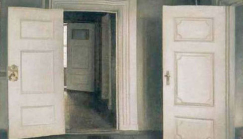 Loreto Martínez Troncoso Loreto Martínez Troncoso