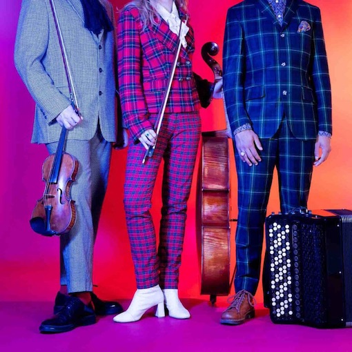 Quatre séries de concerts du 22 juillet au 14 août, à Lectoure, Flamarens, Saint-Clar et Gimont, Gers Quatre séries de concerts du 22 juillet au 14 août, à Lectoure, Flamarens, Saint-Clar et Gimont, Gers