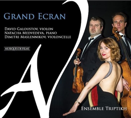 Quatre séries de concerts du 22 juillet au 14 août, à Lectoure, Flamarens, Saint-Clar et Gimont, Gers Quatre séries de concerts du 22 juillet au 14 août, à Lectoure, Flamarens, Saint-Clar et Gimont, Gers