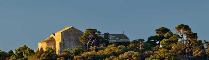 Vous avez besoin de musique, le Festival de musique ancienne à Maguelone a besoin de vous Vous avez besoin de musique, le Festival de musique ancienne à Maguelone a besoin de vous