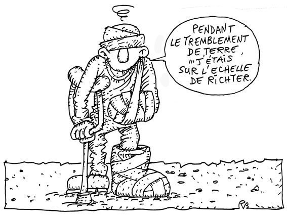 Téléchargement gratuit Images Reyboz Exposition Au Musee Peynet Et Du Dessin Humoristique actualisé par