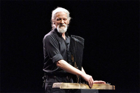 Michel Hindenoch © Sivoc Bassens Michel Hindenoch © Sivoc Bassens