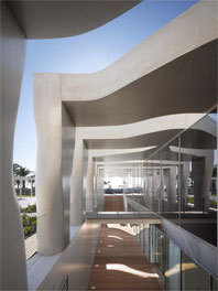 musée Jean Cocteau collection Séverin Wunderman © Roland Halbe musée Jean Cocteau collection Séverin Wunderman © Roland Halbe