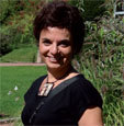 Véronique Vigne-Lepage Véronique Vigne-Lepage