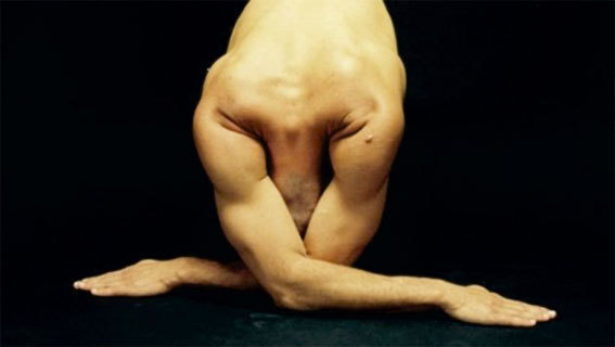 © Tatiana Altberg © Tatiana Altberg