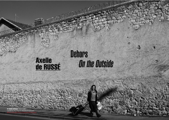 Les expositions du 32e Visa pour l'Image Perpignan. Exhibitions 2020