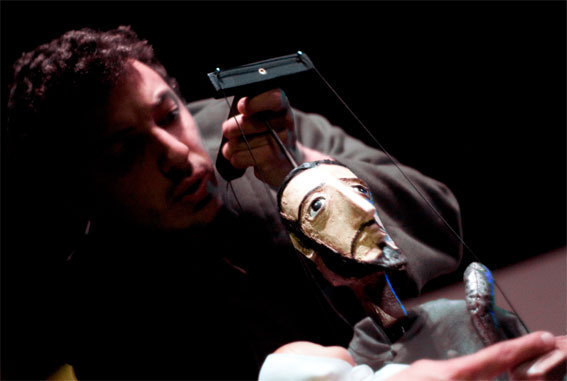 Le Conte d’hiver de William Shakespeare, création, Théâtre de la Licorne, Cannes La Bocca, le 16 novembre 2012 Le Conte d’hiver de William Shakespeare, création, Théâtre de la Licorne, Cannes La Bocca, le 16 novembre 2012