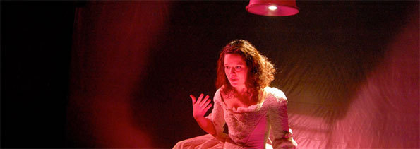 Diptyque Serge Valletti © Anne Treton Diptyque Serge Valletti © Anne Treton