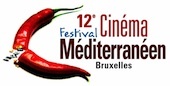 Palmarès du 12ème Festival Cinéma Méditerranéen de Bruxelles 2012