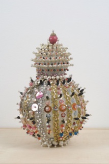 © Photo Marc Domage. Courtesy Air de Paris, Romainville © Photo Marc Domage. Courtesy Air de Paris, Romainville