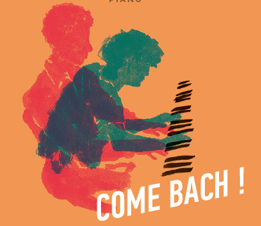 Jazz à Saint Rémy, du 16 au 20 septembre 2020 : la vie continue ! Jazz à Saint Rémy, du 16 au 20 septembre 2020 : la vie continue !