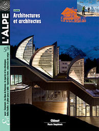 Cliquez sur l'image pour feuilleter en ligne Cliquez sur l'image pour feuilleter en ligne