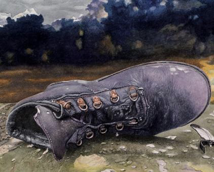 Franz Schimpl Franz Schimpl