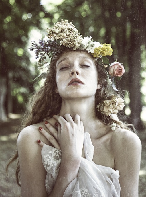 Troisième édition du Festival OUVERTURE ! à Semur-en-Auxois, les 17 et 18 octobre 2020 Troisième édition du Festival OUVERTURE ! à Semur-en-Auxois, les 17 et 18 octobre 2020