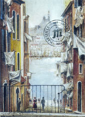 Marseille 1905-1944. Textes de Michel Allione et peintures de Yann Letestu Marseille 1905-1944. Textes de Michel Allione et peintures de Yann Letestu