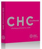 CHC Gourmand 2013 de Châteaux & Hôtels Collection, de nouvelles adresses en Rhône-Alpes et Paca