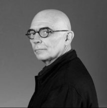 Jean-Marie Piemme © A. Piemme Jean-Marie Piemme © A. Piemme