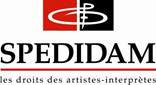 La SPEDIDAM inquiète du bilan d'étape de la mission Lescure La SPEDIDAM inquiète du bilan d'étape de la mission Lescure