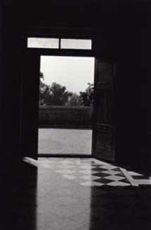 Françoise Nunez, Sans titre, 1997. © Françoise Nunez Françoise Nunez, Sans titre, 1997. © Françoise Nunez