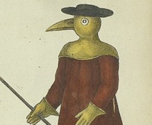 2020, la Toussaint de la culture, un glas pesant et sans mélodie 2020, la Toussaint de la culture, un glas pesant et sans mélodie