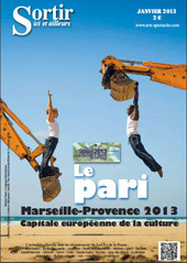 5 500 000 pages lues sur le site www.arts-spectacles.com