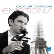 Erato-Warner Classics, les parutions en novembre et décembre 2020 Erato-Warner Classics, les parutions en novembre et décembre 2020