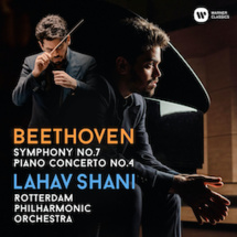 Erato-Warner Classics, les parutions en novembre et décembre 2020 Erato-Warner Classics, les parutions en novembre et décembre 2020