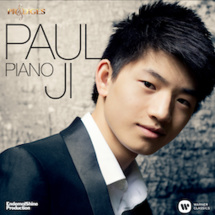 Erato-Warner Classics, les parutions en novembre et décembre 2020 Erato-Warner Classics, les parutions en novembre et décembre 2020