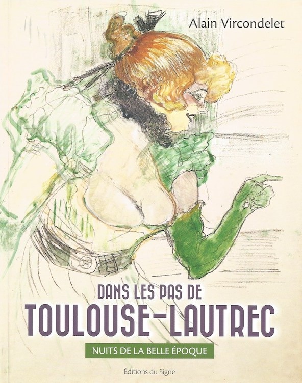 Quelques livres pour les fêtes ... par Jacqueline Aimar Quelques livres pour les fêtes ... par Jacqueline Aimar
