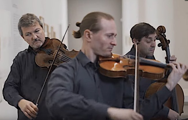 Cliquez sur l'image pour accéder à la vidéo Cliquez sur l'image pour accéder à la vidéo