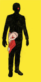 Création “Le vol du rempart”, Cie Mauvais Coton, la Cascade, Bourg St-Andéol (07) les 8 et 9 février 20h30 Création “Le vol du rempart”, Cie Mauvais Coton, la Cascade, Bourg St-Andéol (07) les 8 et 9 février 20h30