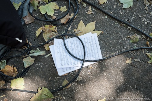 Crest (Drôme), stages de Jazz du 1er au 7 août 2021 : les inscriptions sont ouvertes !  Crest (Drôme), stages de Jazz du 1er au 7 août 2021 : les inscriptions sont ouvertes !