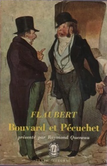Bouvard et Pécuchet 2020 : Les stations de ski ouvertes... mais sans remontée mécanique Bouvard et Pécuchet 2020 : Les stations de ski ouvertes... mais sans remontée mécanique